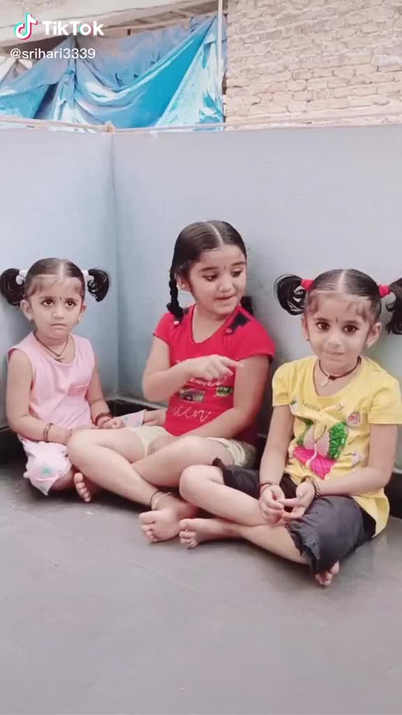 @Your's_Sateesh
