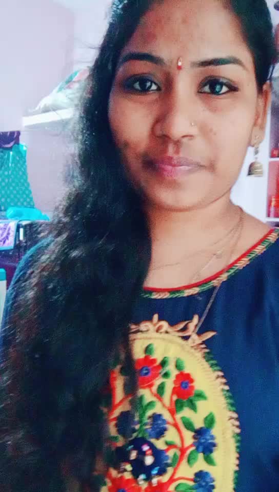 @bhavani