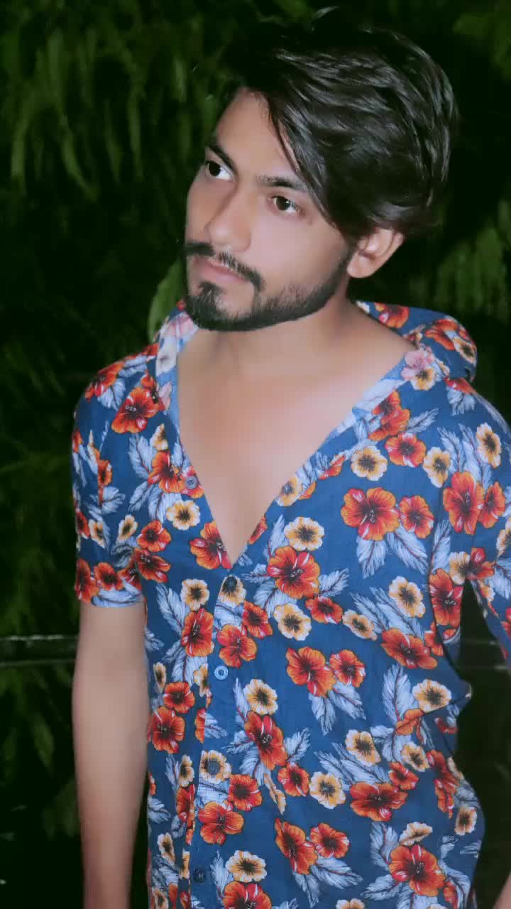 @ठाकुर राजा पंवार