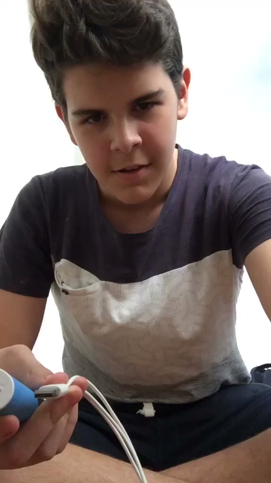 @KAILLAN