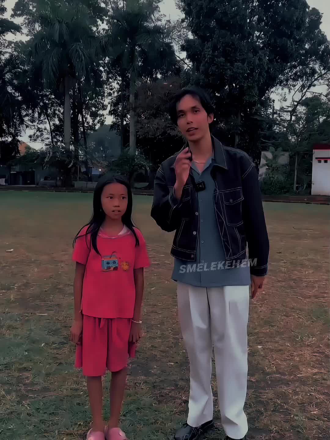 @al