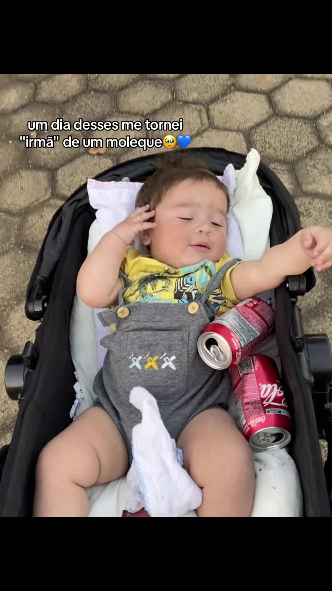 @carol_souza_21