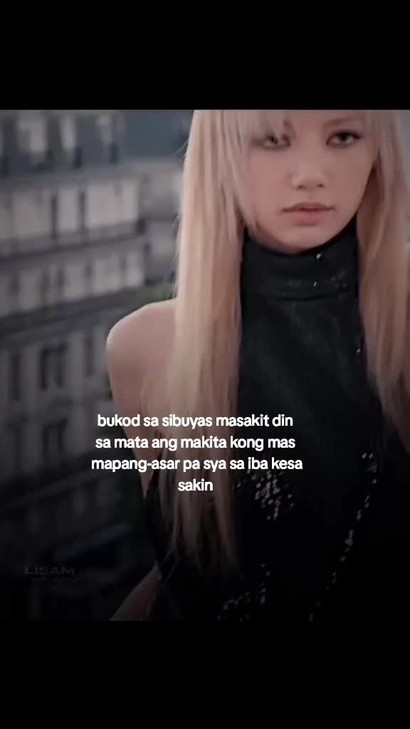 @Ica🎧