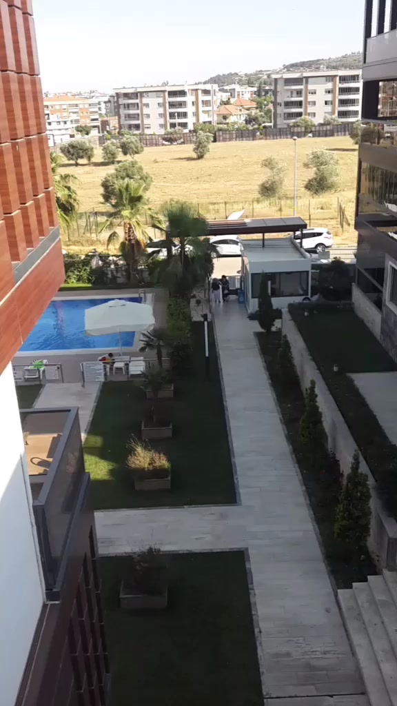 @Metin Aydın