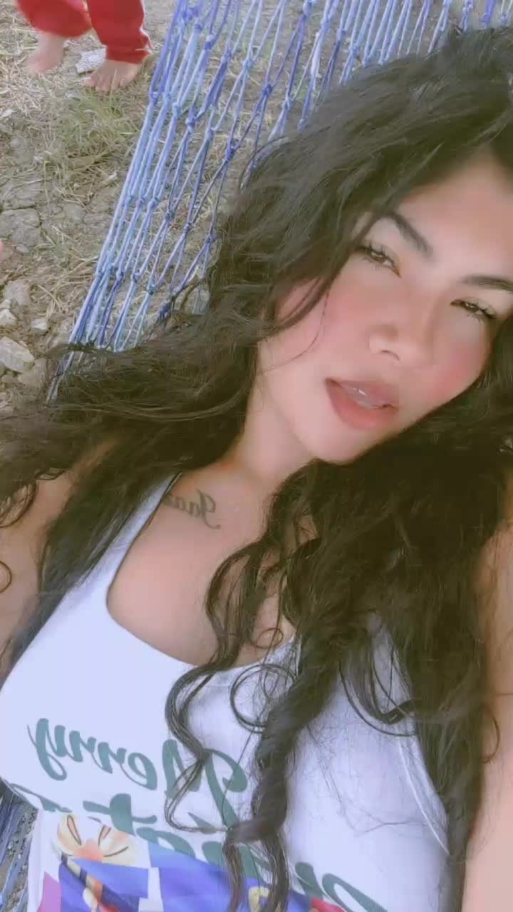 @Arielys .G. Rodriguez🫦