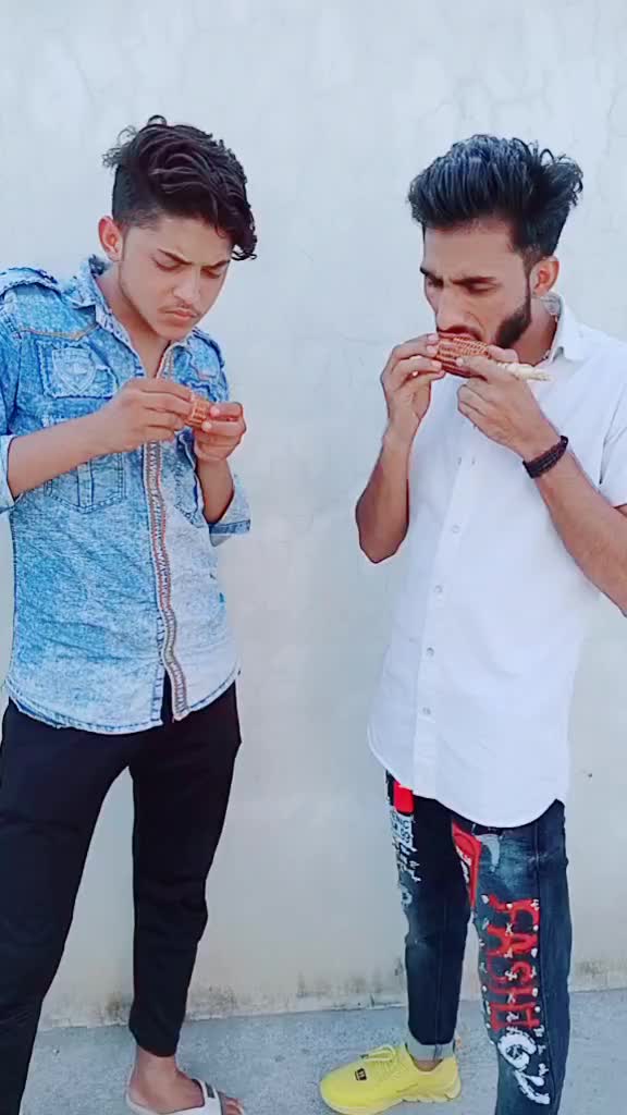 @xtalish boy