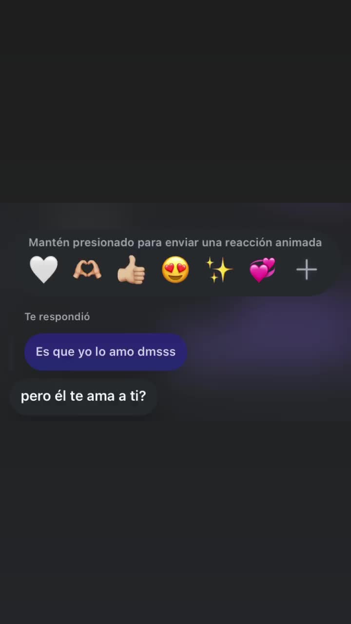 @EXTRA&Ntilde;OAMIEX12