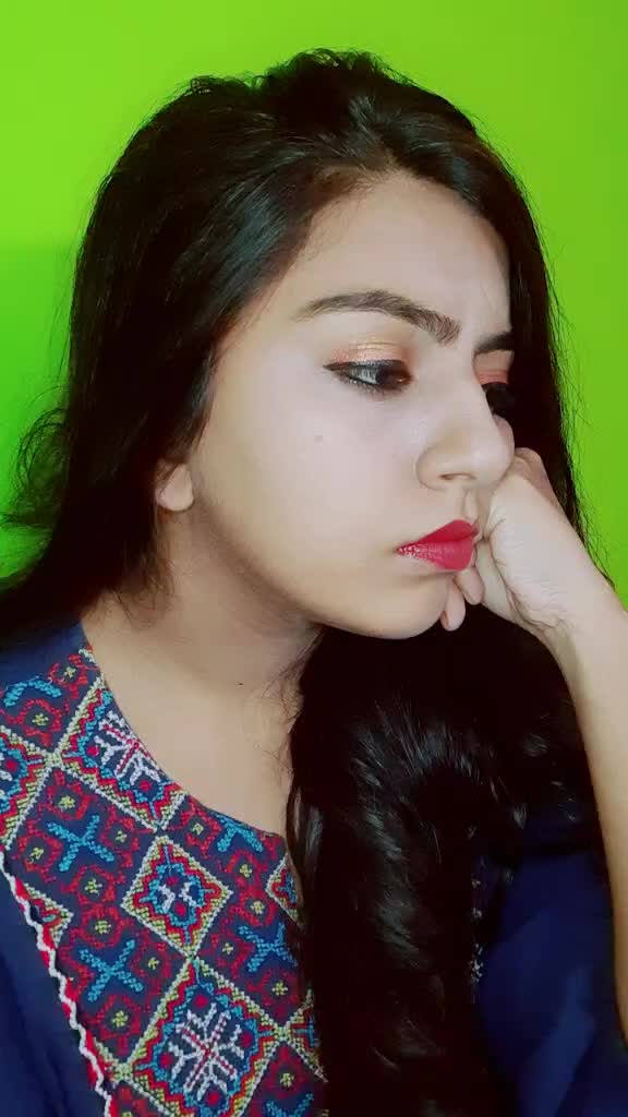 @Ankita Mishra