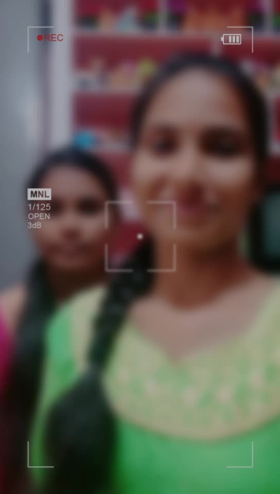 @Anuradha mudiraj