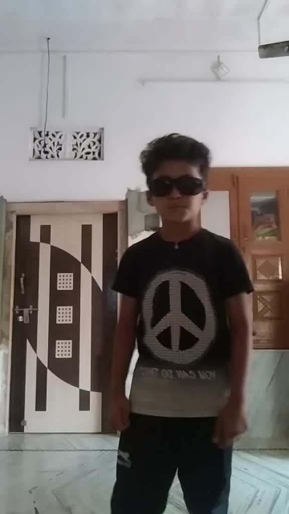 @N R K Ramnrktam
