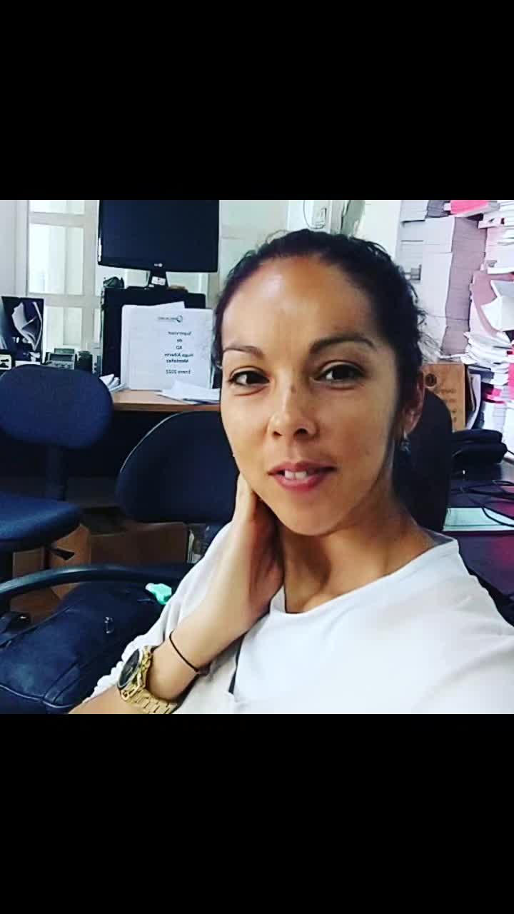 @Núñez 🫰🫰🫰🫰