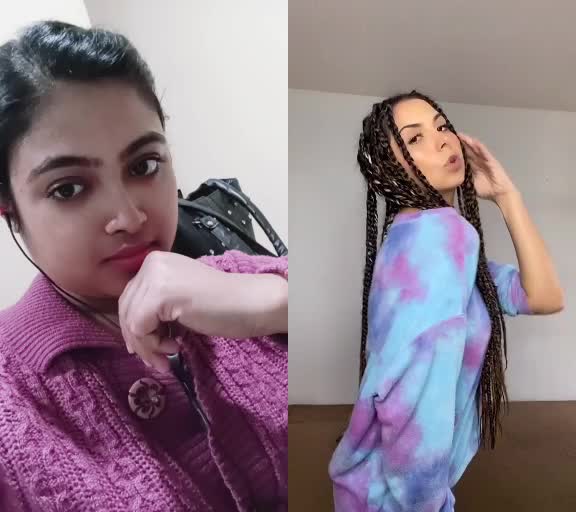 @Priya Kundu