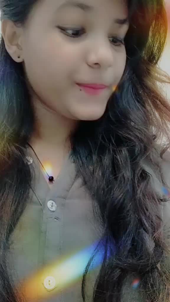 @crazy girl Sona😜