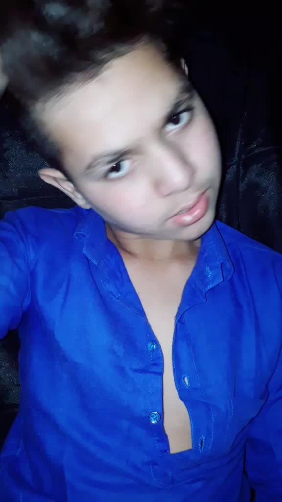 @mehtaab