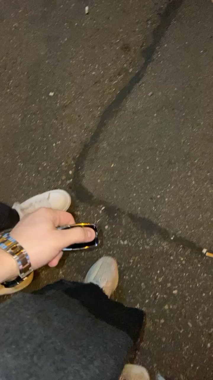 @DimiKoul