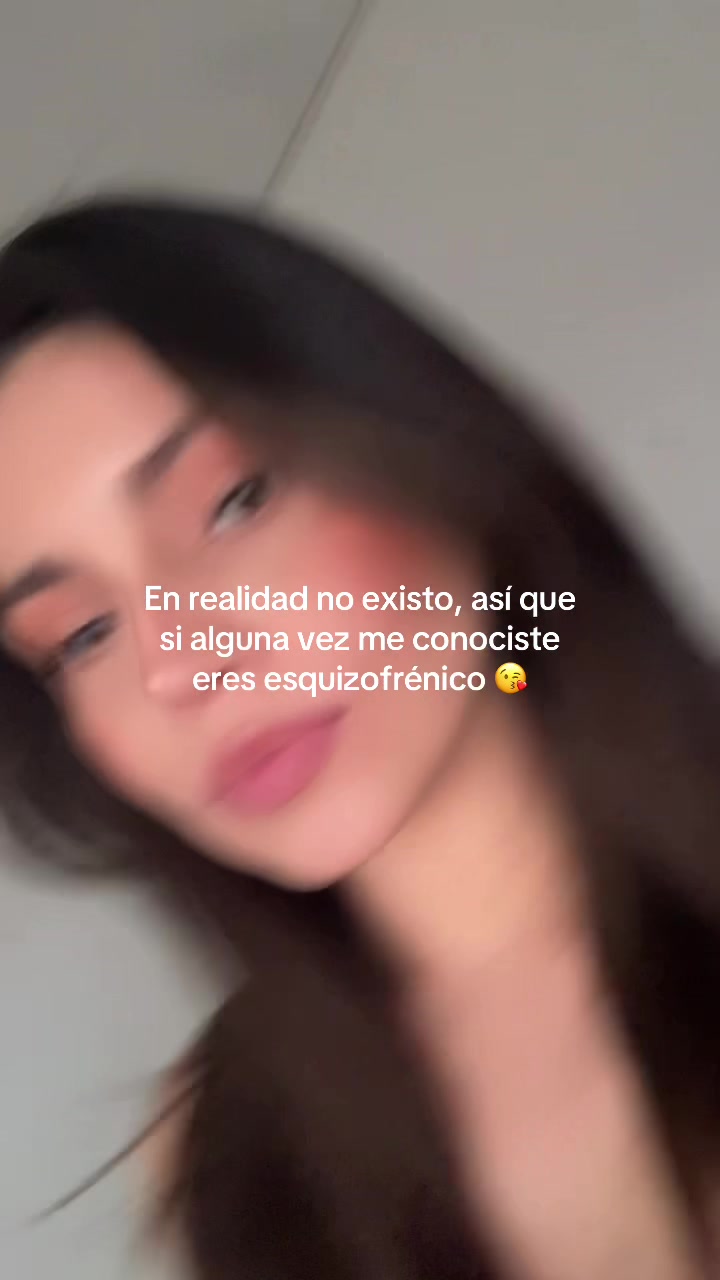 @carlacandiaa