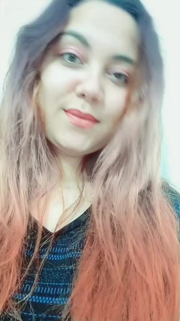 @Ayouta Touta