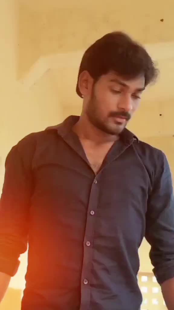 @😍మనసుబంగారం😍