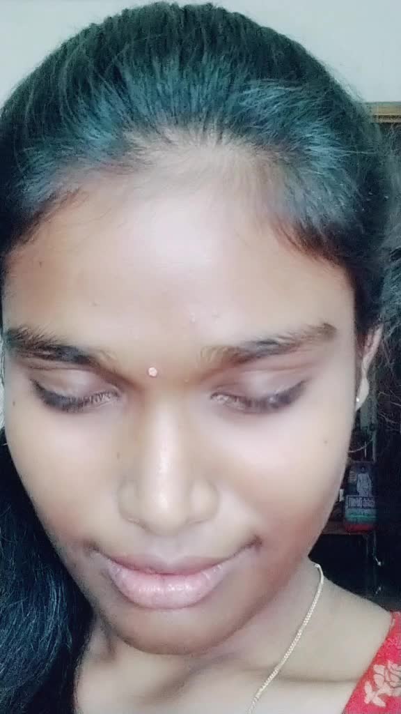 @Siri lakshmi 9666880