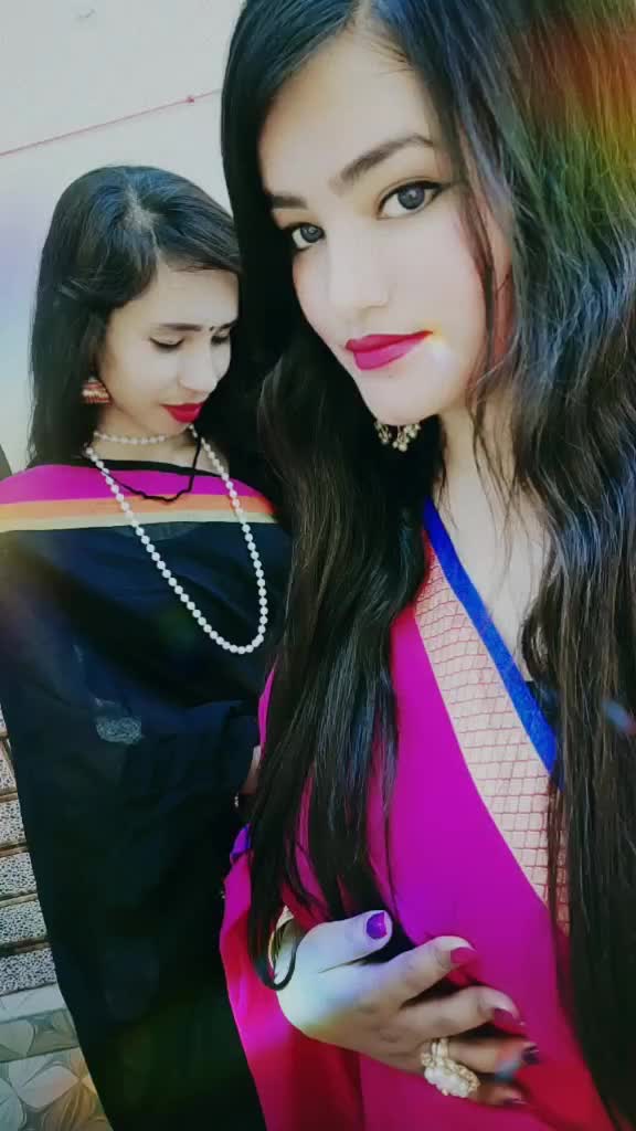 @❤KR...☺☺