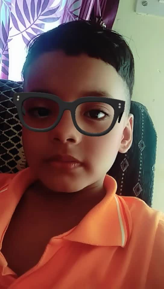 @Rinku Singh
