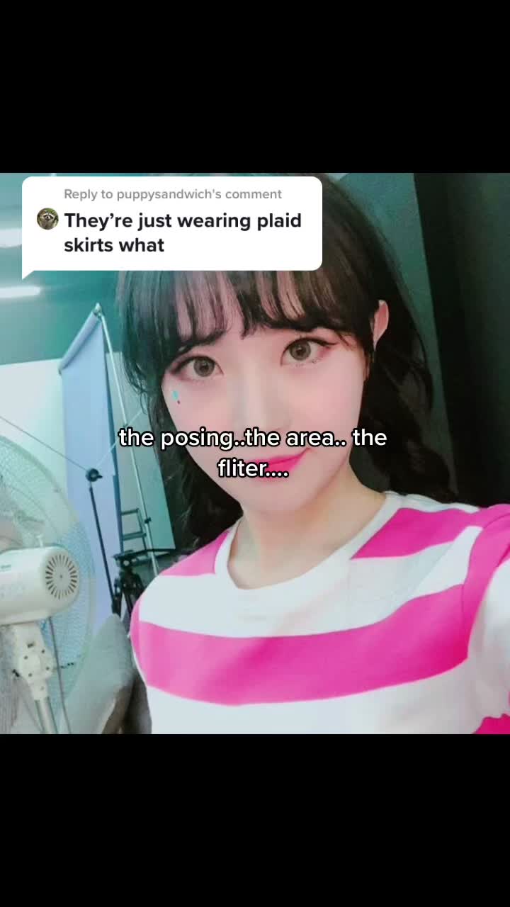 @park sooyoung