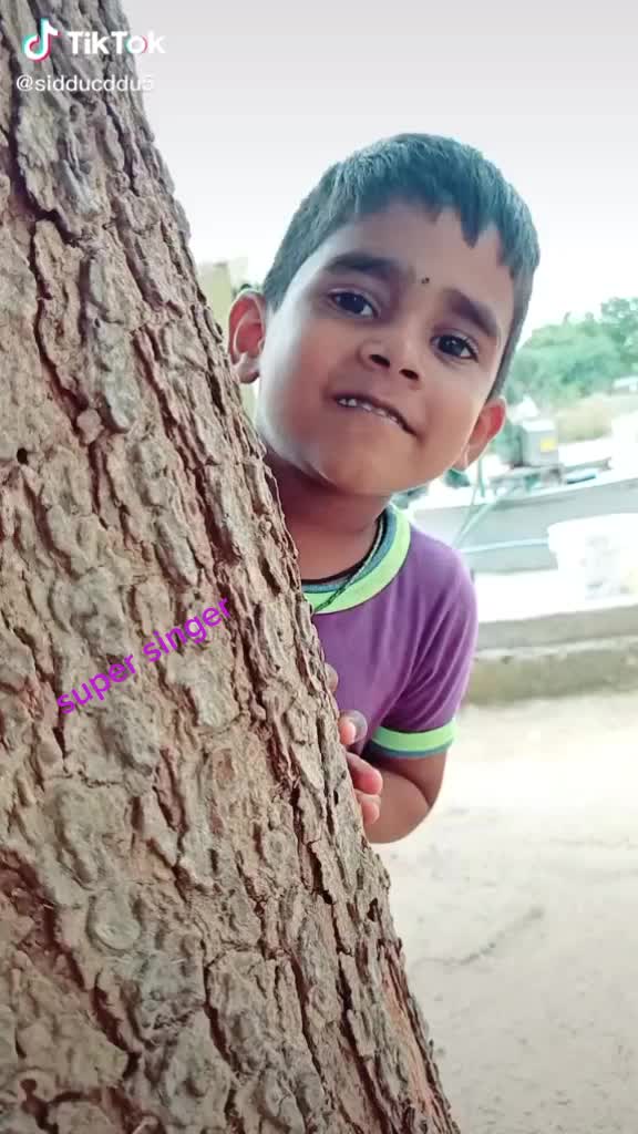 @Kalyani@ potti@