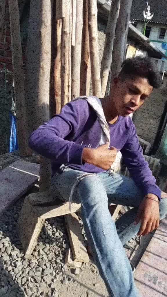 @yusuf🐰