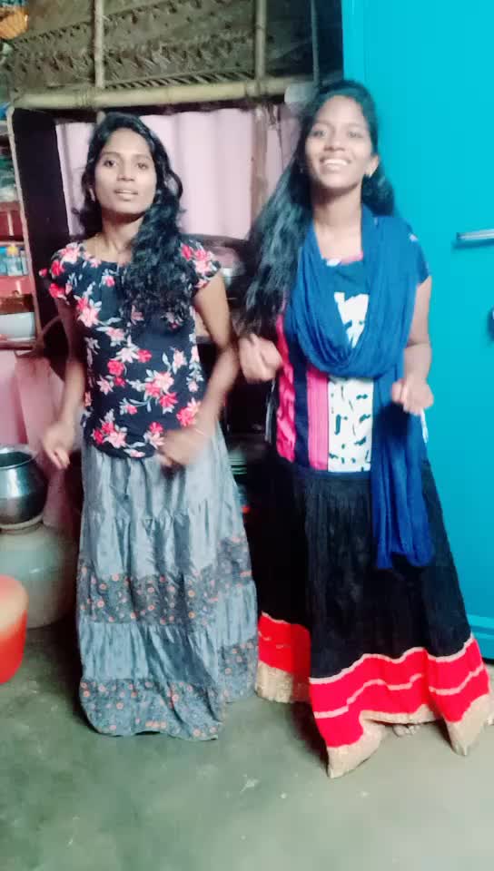 @user45852904128