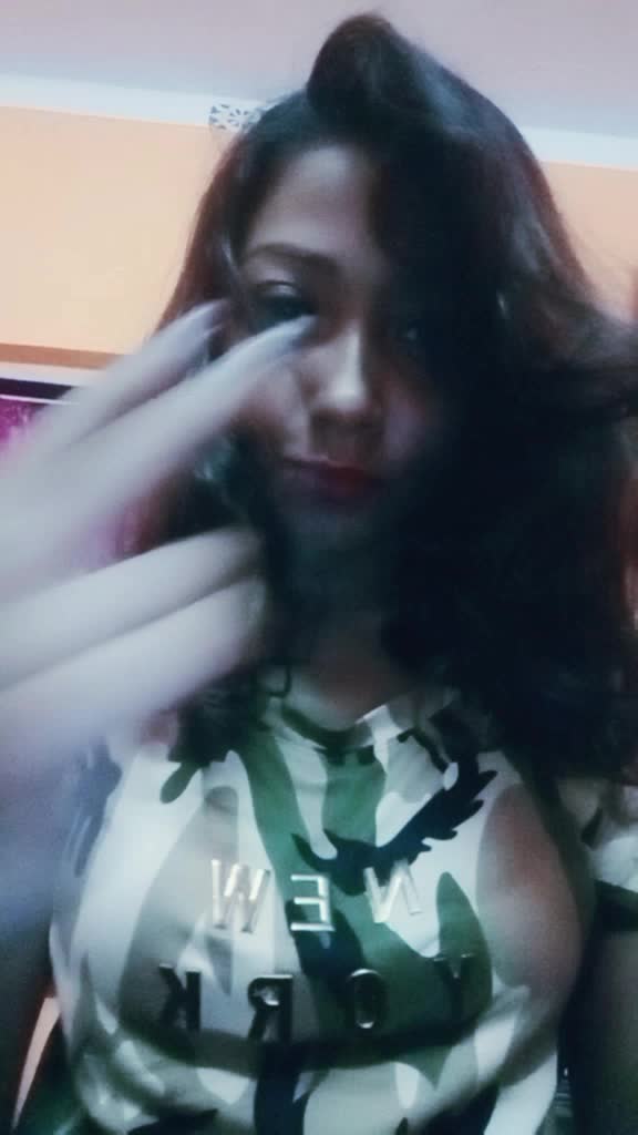 @Annushka Das