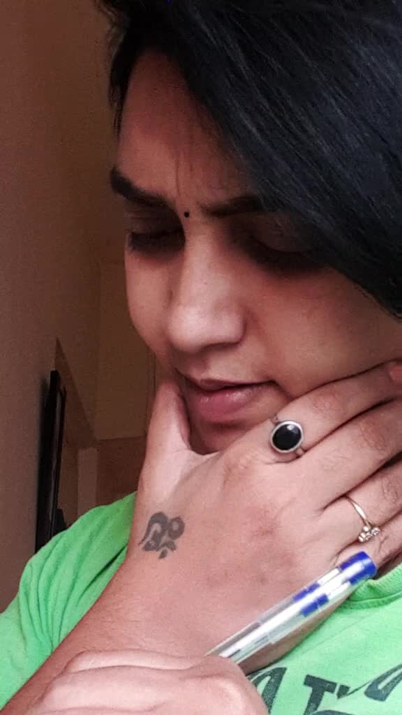 @Priya Priya