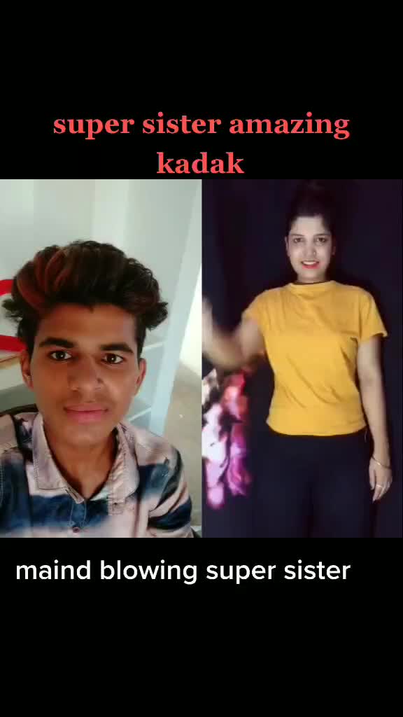 @Naveen nani