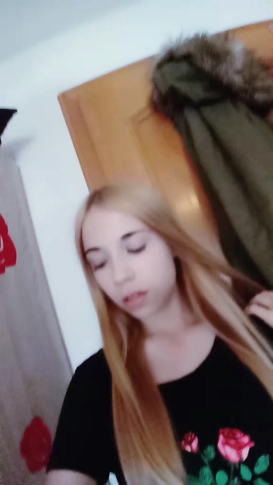 @Ich l&ouml;sche Tik Tok