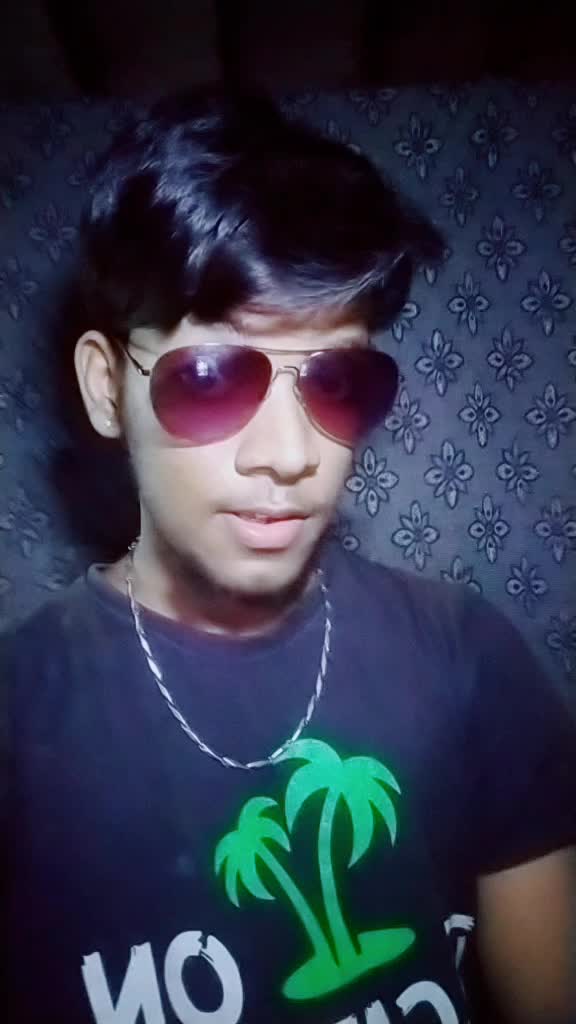 @Vignesh Vicky