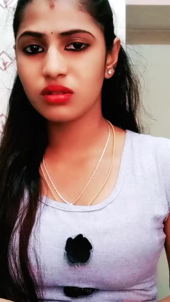 @Bhagya🐼🖤Bujji