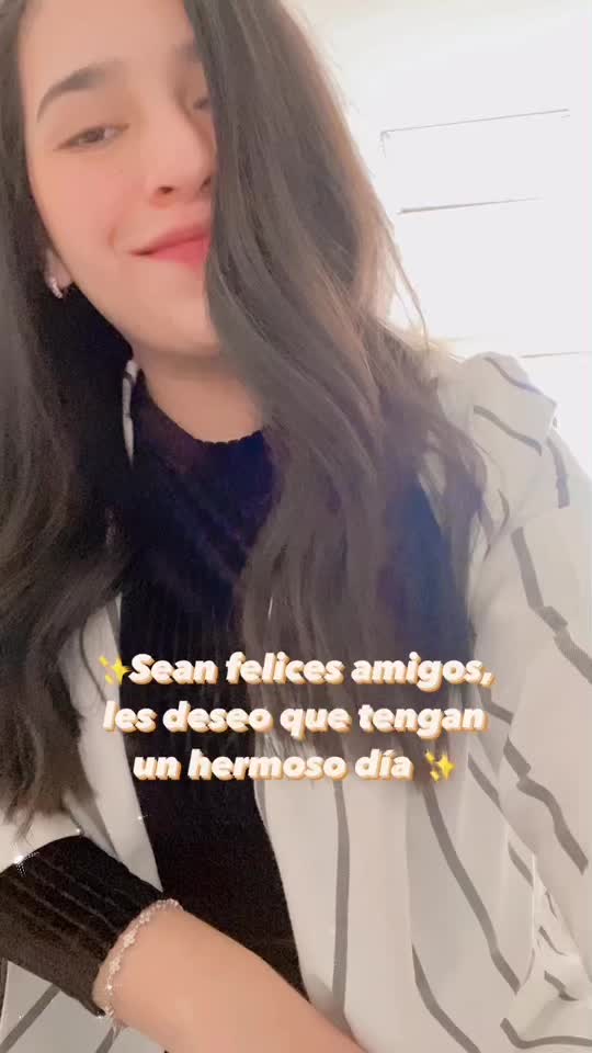 @Katty Ortega