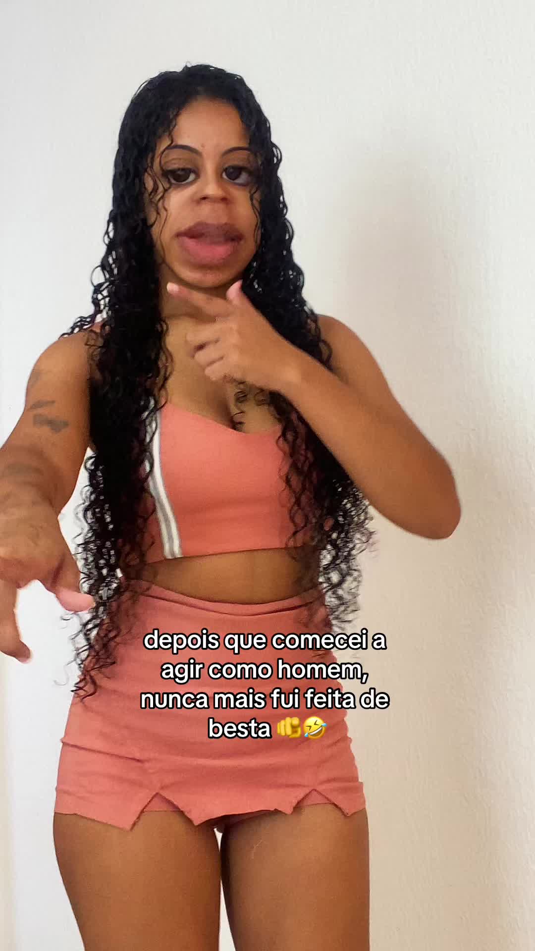 @gaabiws_