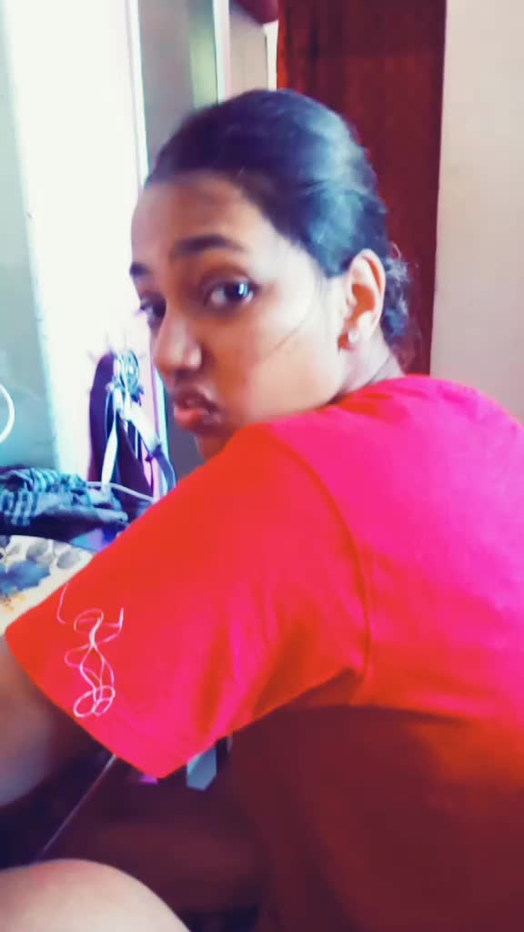 @mayurikharkar