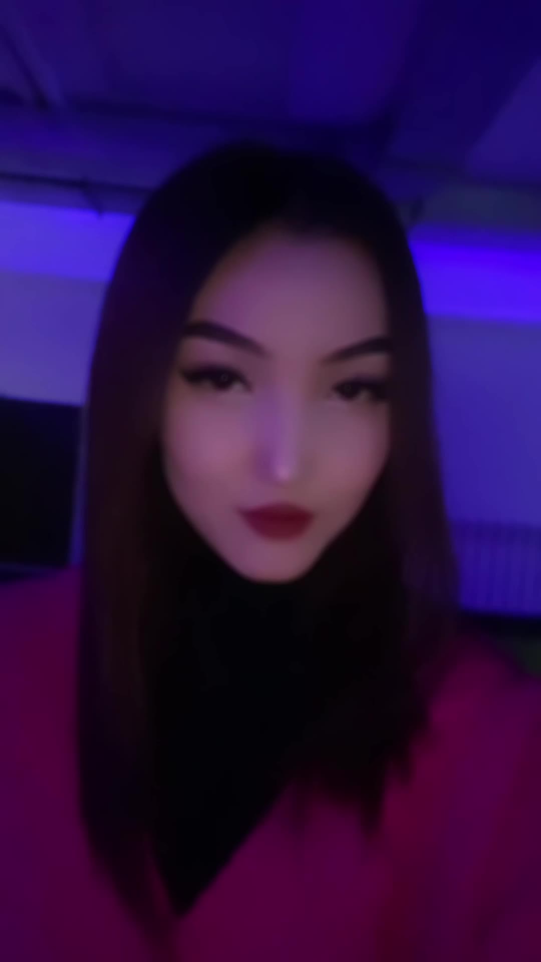 @Алёна