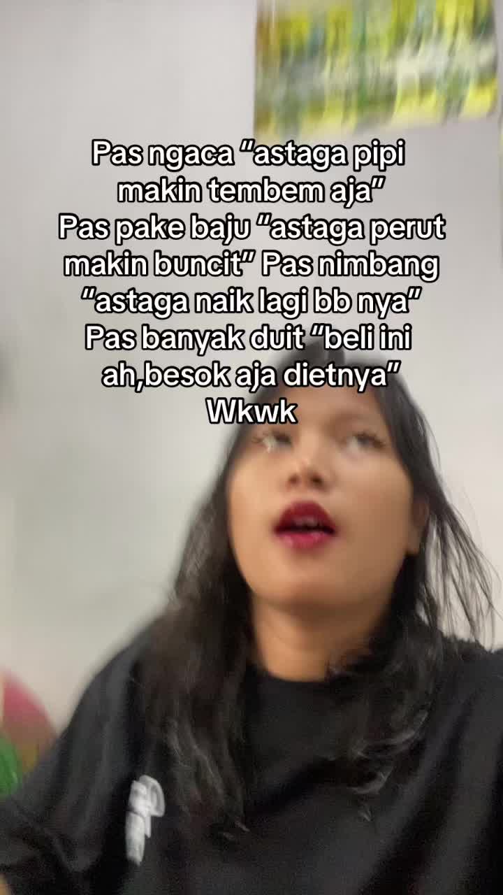 @Si cantik yang JOMBLO
