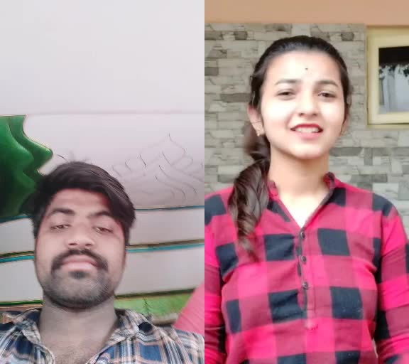 @Srikanth Kshatriya's