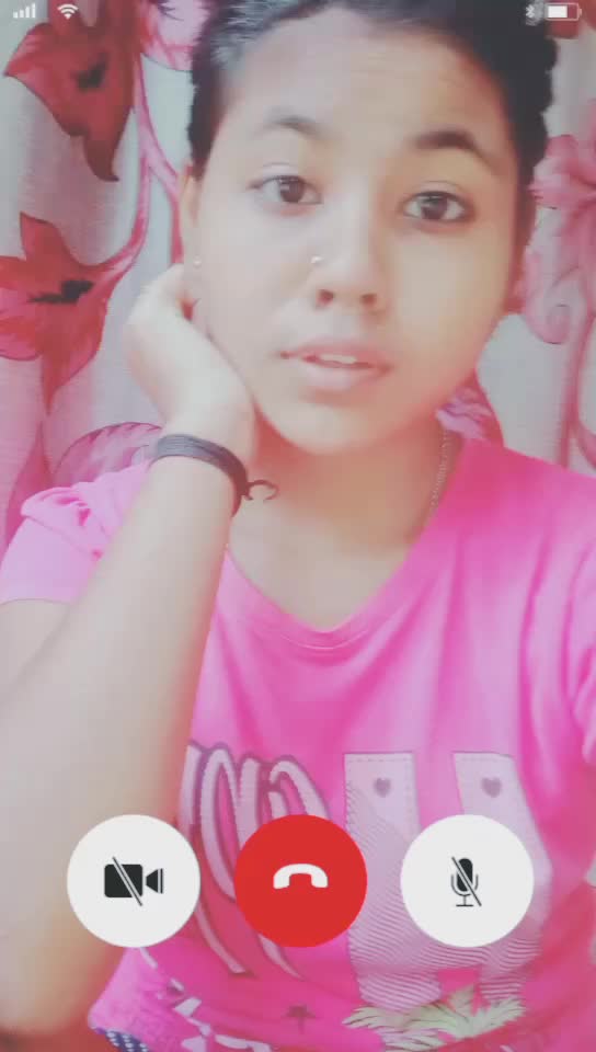 @princy priya bora