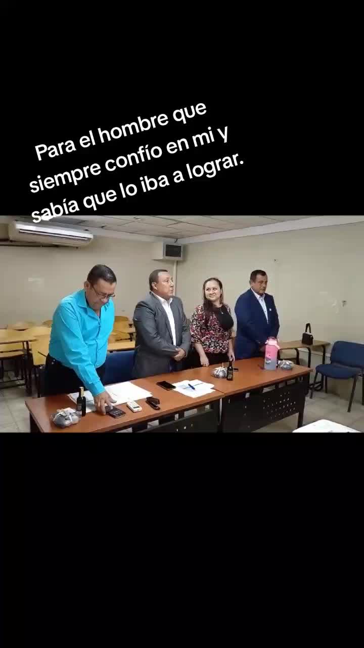 @Eliana Aroca