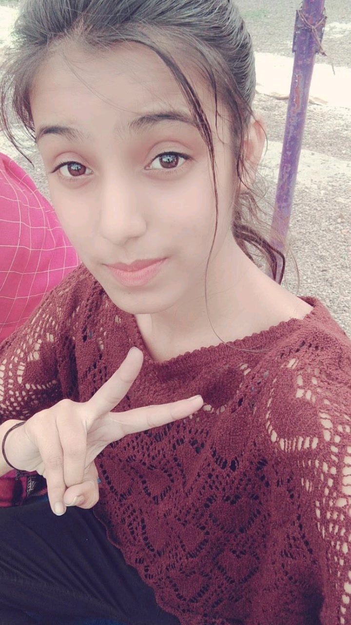 @Surbhi_AgraWaL (betu