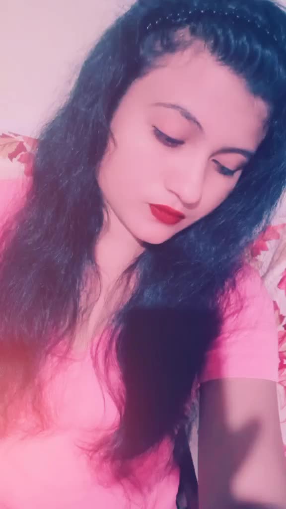 @Ayushi Ankita Lazrus
