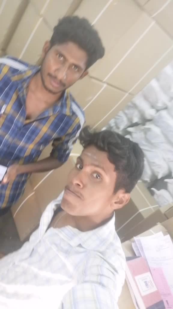 @Elampillai yarns express ❤️ ❤️