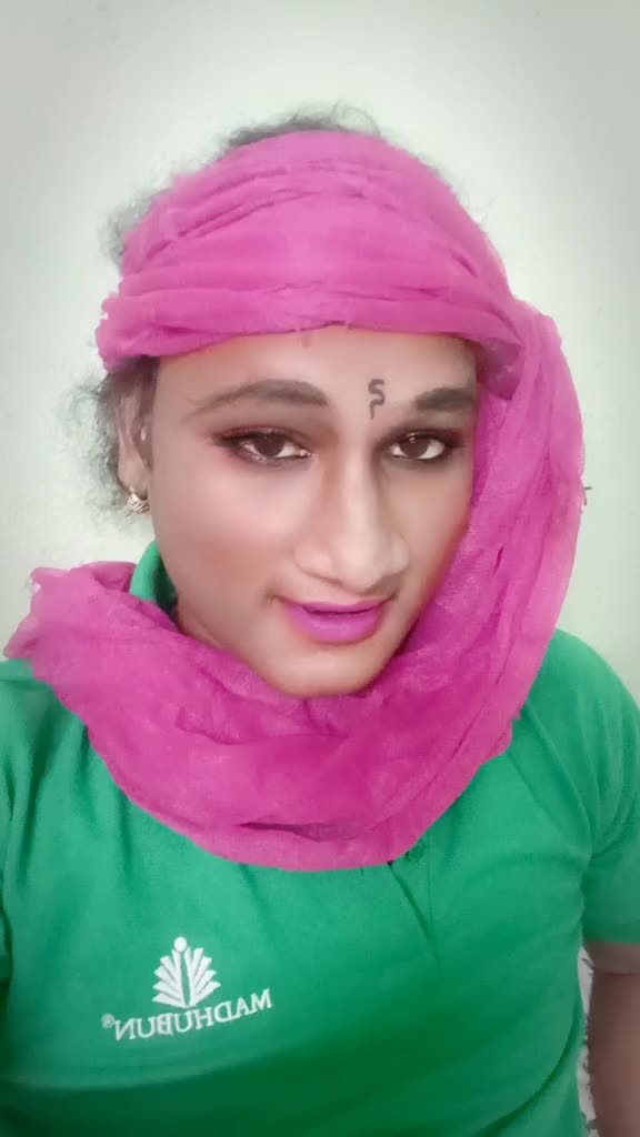 @Puligila Rajesh