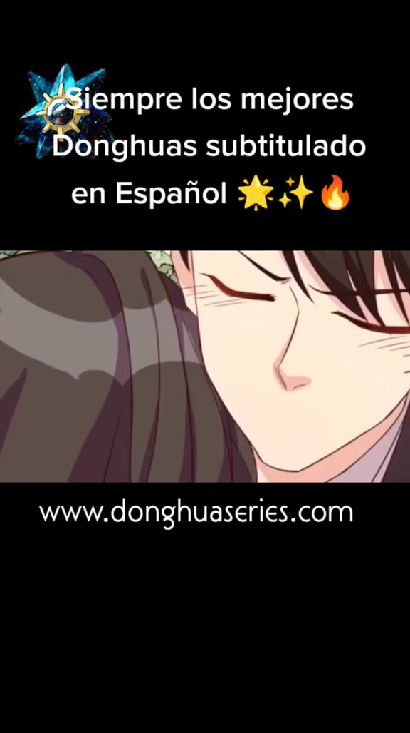 @donghuaseries