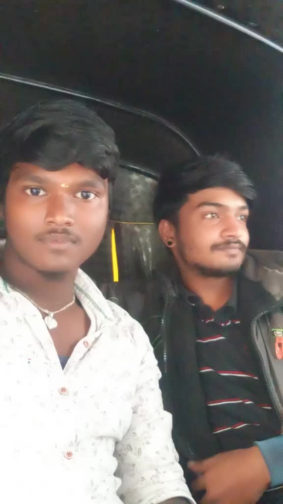 @👑Santhu🇮🇳
