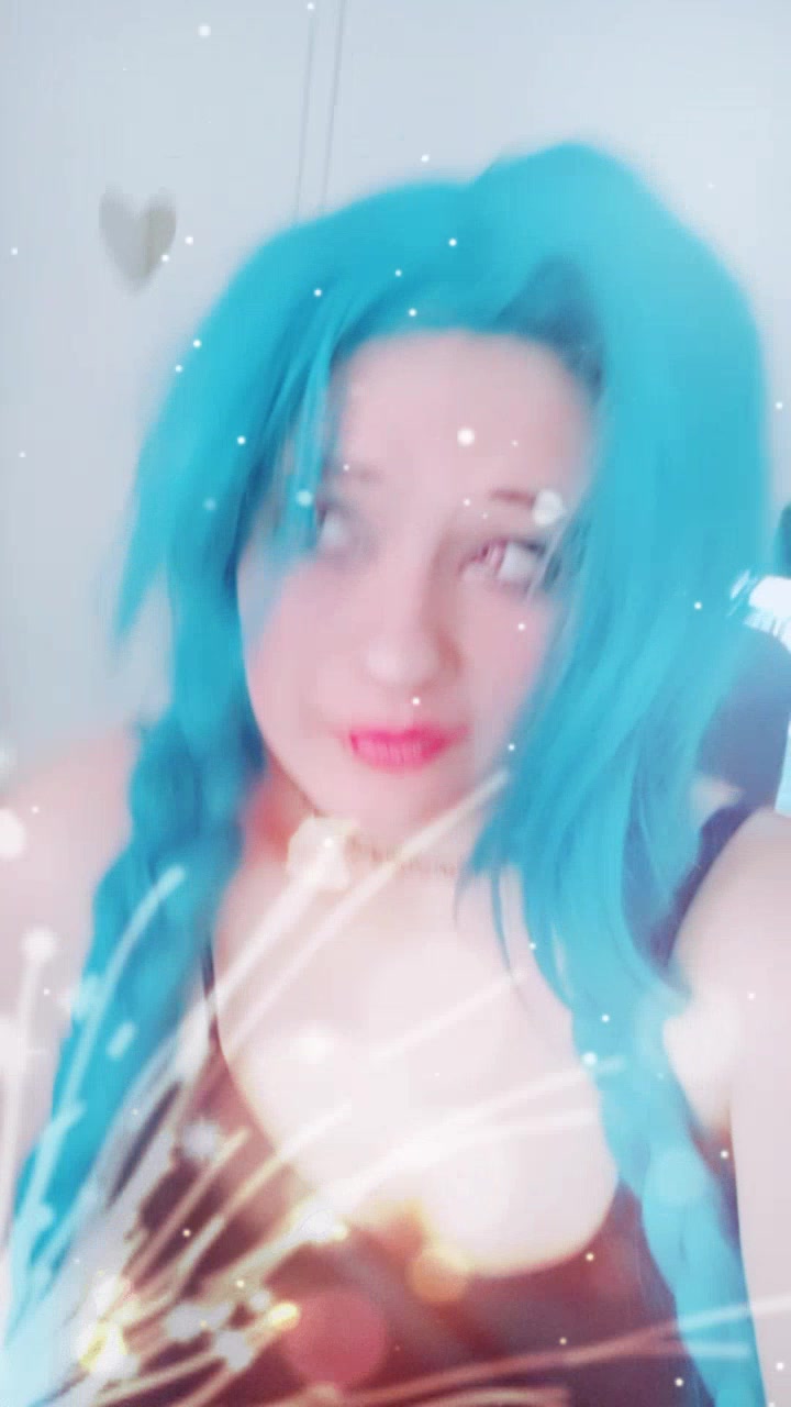 @ari_aka.lilith
